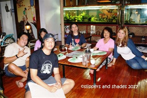 aya medel restaurant|Ishiaya's Garden Bistro, Tabaco City .